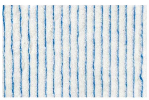 Excentr Daily 55-60 Polybrush